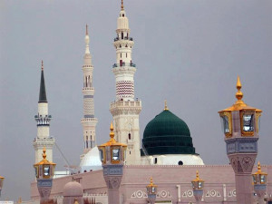 Al-Masjid-an-Nabawi-2[1]