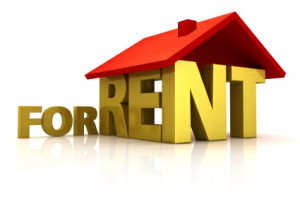 For_rent_sign[1]
