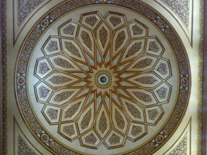 Roof_of_Al-Masjid_al-Nabawi[1]