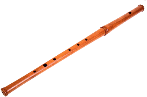 wood-flute-4[1]