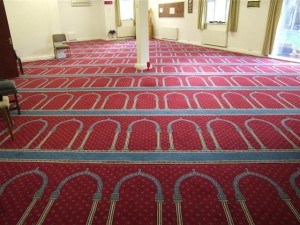 mosque-carpet