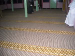 simpler_carpet2