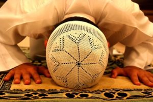 sujud-sajdah-wallpapers-2