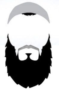 [Hanafi Fiqh] Recommended Length for beard – lengthening vs trimming