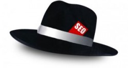 Income from Black Hat SEO?